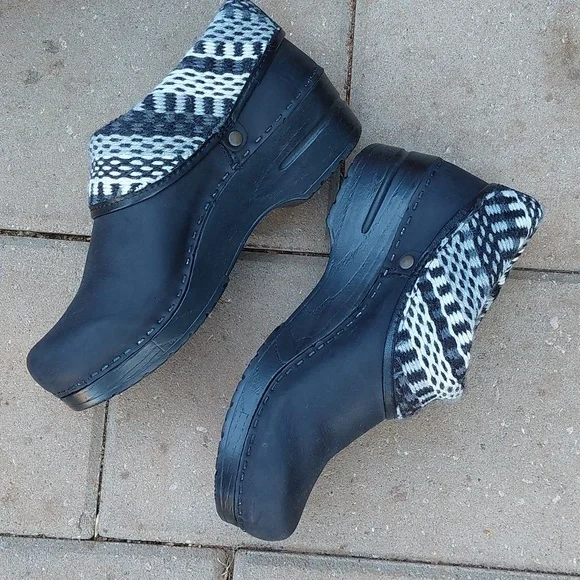 Bundle Sanita Clogs 39 - Picture 11 of 16